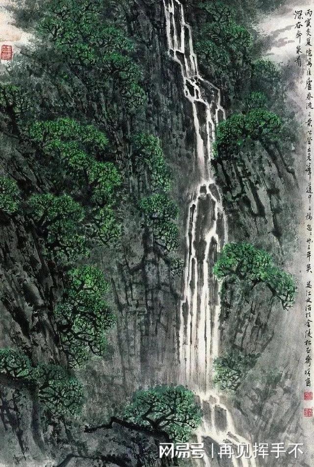 逃离橙园