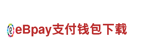 2022世界杯直播买球的是谁-专业机械企业